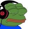 gucci_mane561